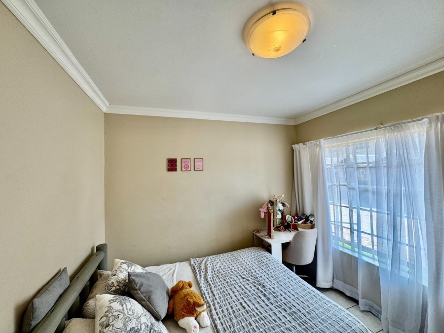 2 Bedroom Property for Sale in Die Bult North West